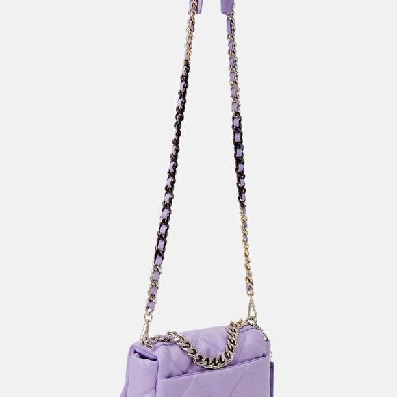 STEVE Madden New Bag - Picture 2 of 4